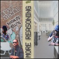 More Reasoning (feat. Bounty Killer)(Explicit)