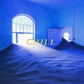 ReyTiba、Chico - Chill