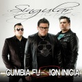 Singular - Algo Me Gusta de Ti