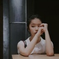 何卿QING - 当你老了