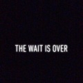 Spazz、Ty Mulaa - The Wait Is Over (Explicit)