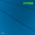 BOKAGE、CEO Cuba、Igor Alves Cardoso Sousa、Jão、Rare Kidd、Sueth - KM50 (feat. Sueth, CEO Cuba & Bokage)(Explicit)