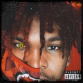 Melancholytray、Trevente Ricketts、LEVEL - Racks (Explicit)