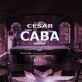 Cesar - Caba (Explicit)