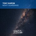 Tony Kairom - Night Guardians (NoVoxMix)