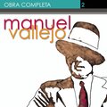 Niño Pérez、manuel vallejo - Fandangos Extremeños: En Criticar y Murmurar