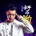 DJ晓凯 - 好嗨哟 (Remix)