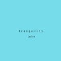Jackie - Tranquility