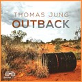 Thomas Jung - Palm Tree