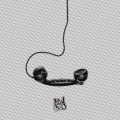 MoRi MUSIC - 1：32