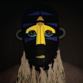 SBTRKT、Roses Gabor - Pharaohs