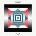 Alberto Ruiz - Nostradamus