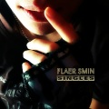 Flaer Smin、Risssing - Tin Soldier