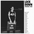 Lockdown (Explicit)