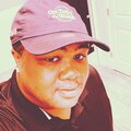 Big Mike - Mary Gose Around