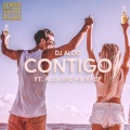 Alex Mica、Kalif、Dj Aldo - Contigo