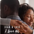 Jase、Jean - Movement