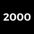 Marz、Otbg - 2000
