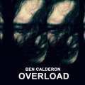 Ben Calderon - Classification