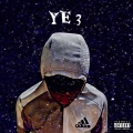 Special、Swae Ye - Black Lives (Explicit)