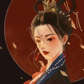 格雷西西西 - 九万字