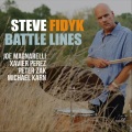 Joe Magnarelli、Peter Zak、Michael Karn、Steve Fidyk、Xavier Perez - Steeplechase