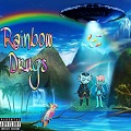 6kuma - Rainbow Drugs (Explicit)