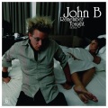 John B - Remember Tonight