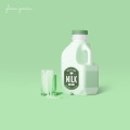 Spilt Milk (Explicit)