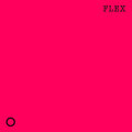 Alika、Br3nya - Flex (Explicit)
