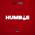 Humble (Sage The Gemini Remix|Explicit)