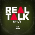 Bosca、Lazza、Real Talk - Take 161