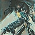 Critical - I'm The One (Explicit)