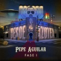 Pepe Aguilar - Miedo
