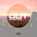HHMR - Recline