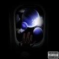 Almighty Ace、Freek van Workum - 1st Class (Explicit)