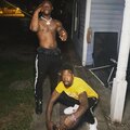 Dbabytherapper、Ace - DEAD OPs (Explicit)