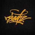 Petrus、Sinuhe、Daez、Vagabund - Am Ende