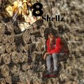 la - 28 Shellz (Explicit)