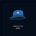 Plana、Alba - Nobody's Love