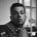 MAASSIVE、Theo X、Victor K - Try to Be Cool (MAASSIVE & Victor K Remix)