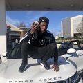Blac Ace - Heart Pain (Explicit)