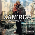 Jimmy Jones、Cam'ron - Dead Or Alive (Explicit)