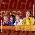 SEOLL - GOGOBEBE