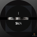 Dimis - I Skia