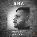 Dimis - Ena Dikopo Maxeri