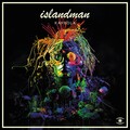 Troels Hammer、Islandman、Langkilde、Perfect Plush - Rama