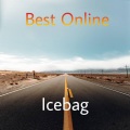 Best Online