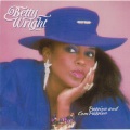 Betty Wright - Help is on the Way
