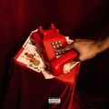 Saba - Rich Don't Stop (Explicit)